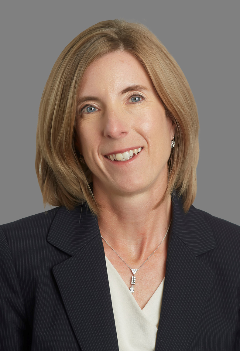 Mallory Van Horn Alvarez & Marsal Management Consulting